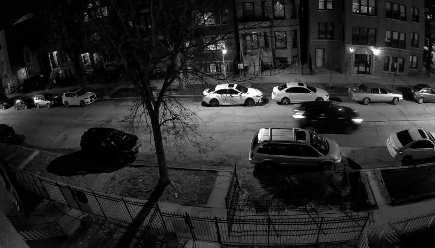 Reolink Camera Two_01_Reolink Home Hub One_20260113184307.jpg